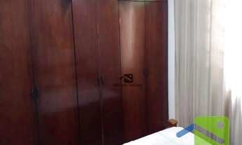 Imagem 3: Casa à venda - Butantã - São Paulo/SP