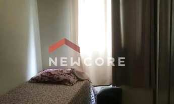 Imagem: Apartamento em Rua Laurestino de Freitas