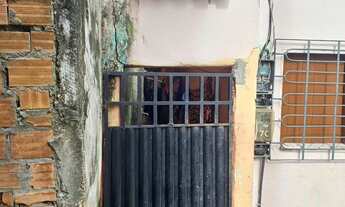 Imagem 4: Tenho 2 kitnet Casa com 2 dormitórios