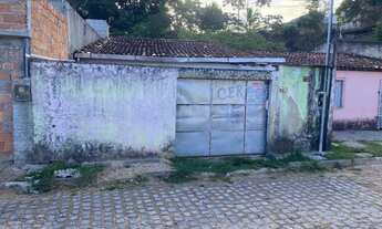 Imagem 4: Vendo Casa Grande no Madre Paulina