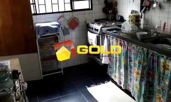 Imagem 2: Casa para Venda, Vigilato Pereira, 3 dormitórios, 1 suíte, 3 banheiros, 2 vagas