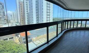 Imagem 6: METROPOLITAN JARDINS