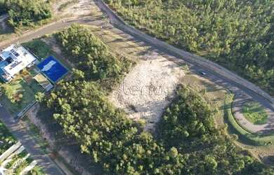 Imagem: Terreno à venda com 2440 m² no Loteamento