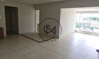 Imagem 2: Apartamento para alugar ou à venda na Vila Anastácio, SP, 2 sts e 2 vgs 129m2