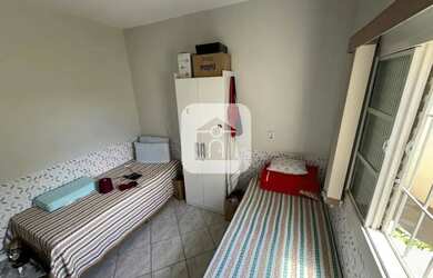 Imagem 6: Casa para venda no bairro Pacaembu