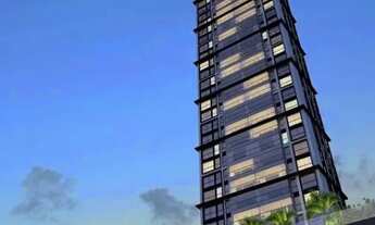 Imagem 4: PRIME VIEW Apartamento com 3 dormitórios