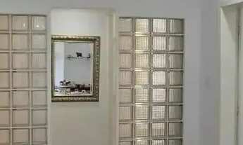 Imagem 5: Apartamento à venda no CIADADE JARDIM , CIDADE JARDIM, Salvador, BA