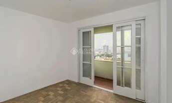 Imagem: Apartamento no Floresta com Vista Panorâmica