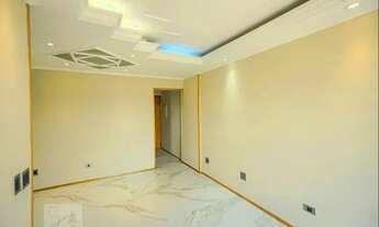 Imagem 4: Apartamento à Venda - Tatuapé, 2 Quartos, 53 m2