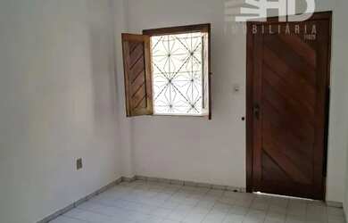 Imagem 7: Imóvel para aluguel e venda tem 140 metros quadrados com 3 quartos em Santo Antônio - Itab