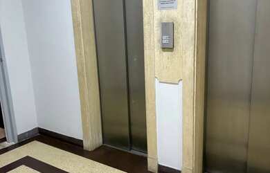 Imagem 7: Escritório a venda Avenida Ipiranga