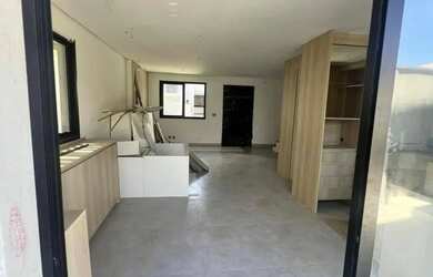 Imagem 6: Belíssima Casa Venda em Condomínio Fechado na Praia de São Francisco, Facilitamos o pagame