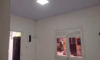 Imagem 6: Aluga-se casa no Bairro Petrópolis com Excelente Localização