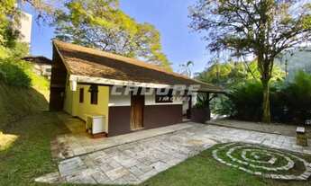 Imagem 5: Excelente Casa Residencial e/ou Comercial ao lado do Hospital Santa Catarina