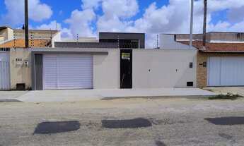 Imagem: Vendo casa excelente no Caminho do mar