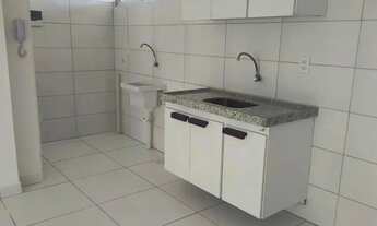 Imagem 6: Apartamento para locação no EDF. PORTO CLASSIC, PIEDADE, Jaboatão dos Guararapes, PE