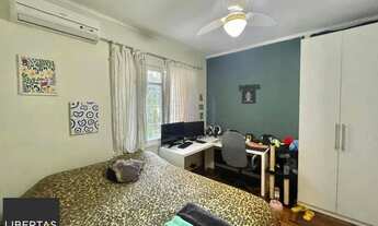 Imagem 6: Apartamento-02-Dormitorios-Menino Deus