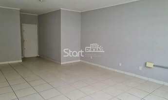 Imagem: Sala - Centro - Campinas