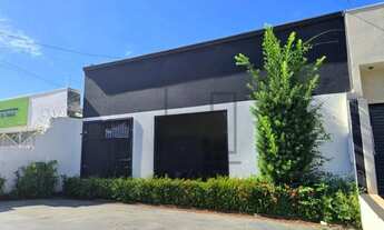 Imagem: Ponto para alugar, 127 m² por R$ 5.871/mês