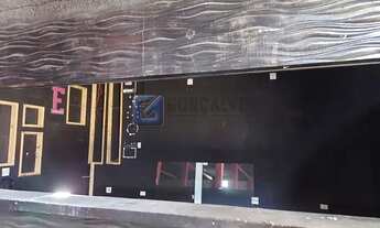 Imagem 3: Venda Salao Sao Bernardo do Campo Jardim do Mar Ref: 154039