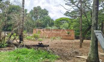 Imagem 5: Chácara à venda em São Carlos, com 4 dormitórios e área de lazer