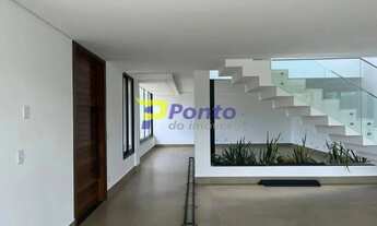 Imagem 5: Casa a venda no Condomínio Gran Royalle