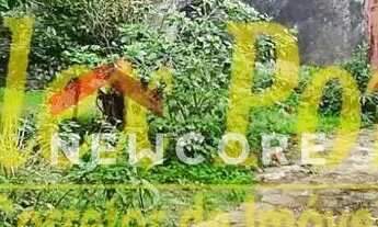 Imagem 2: Casa em AVENIDA EDMILSON JOSE DO CARMO - Jardim Silveira - Mongaguá/SP