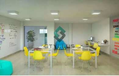 Imagem 5: Água Santa Apartamento com 2 dormitórios