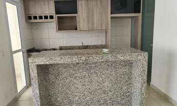 Imagem 6: BUENO AMÉRICA - Apto com 3 suítes no setor Jardim América em Goiânia