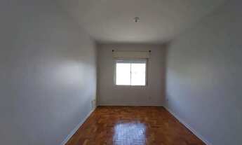 Imagem 2: Locação Apartamento PORTO ALEGRE RS Brasil