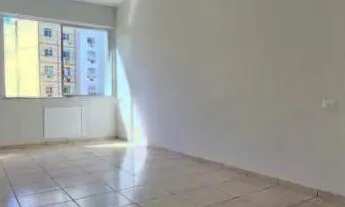 Imagem: Excelente apartamento de 2 quartos próximo