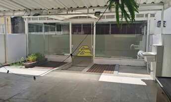 Imagem 5: Ipanema Galpão / depósito com aluguel por R$20.000 /mês