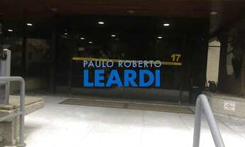 Imagem: CONJ. COMERCIAL - PARAÍSO - SP