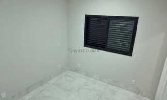 Imagem 7: Casa no Primor das Torres