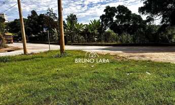 Imagem 6: Terreno à venda em São Joaquim de Bicas MG