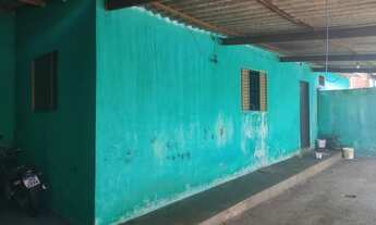 Imagem 7: VENDE-SE 2 BARRACÕES NO SETOR MORADA DO SOL