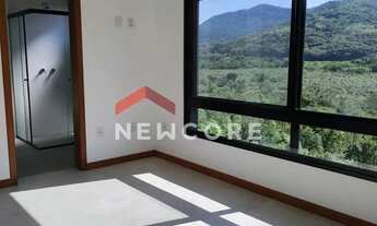 Imagem 7: Casa em - Vila dos Açores - Garopaba/SC