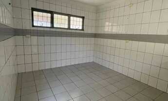 Imagem 4: Casa bairro Jardim Burity