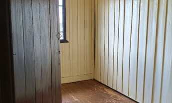 Imagem 7: Oportunidade em Astorga! Terreno de Esquina com 3 Edificações - Jd. Paraná