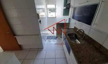 Imagem 6: Apartamento - Padrão / Residencial / Botafogo