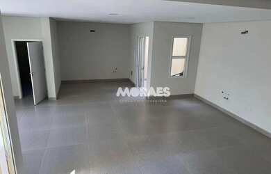 Imagem 6: Salão para alugar, 176 m² por R$ 8.000/mês - Vila Universitária - Bauru/SP