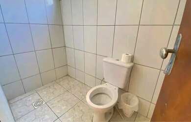 Imagem 4: CASA NO DR. SILVIO LEITE R$120.000,00 A VISTA OU R$20.000,00 + PARCELAS A COMBINAR