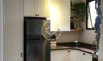 Imagem 5: Módulo 26 - Village Riviera Green codigo: 130004