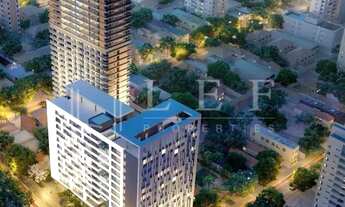 Imagem 4: R Artur de Azevedo, Cerqueira César