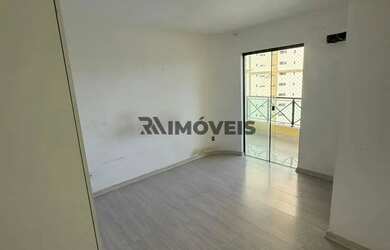 Imagem 5: Apartamento à venda em Candelária, Natal, RN na Av Jaguarari