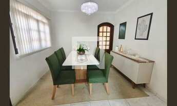 Imagem 6: Casa à Venda - Vila Ré, 4 Quartos, 250 m2