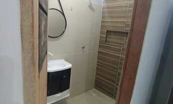 Imagem 6: Apartamentos no buritizal