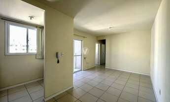 Imagem 6: Apartamento à venda e locação, 3 dormitórios, com vaga, no Res. Vercelli