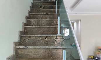 Imagem 6: Casa em campo Grande venda / Aluguel - RJ, 2 Quartos