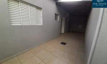 Imagem 4: Casa Jardim Bela vista em Indaiatuba